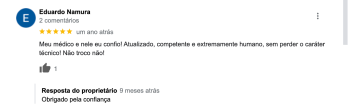 dep1