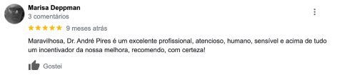 dep2
