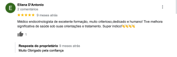 dep3